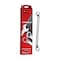 Teng Tools 6308 - Double Ring Wrench Set 6 to 22MM 6308 - alternate 1
